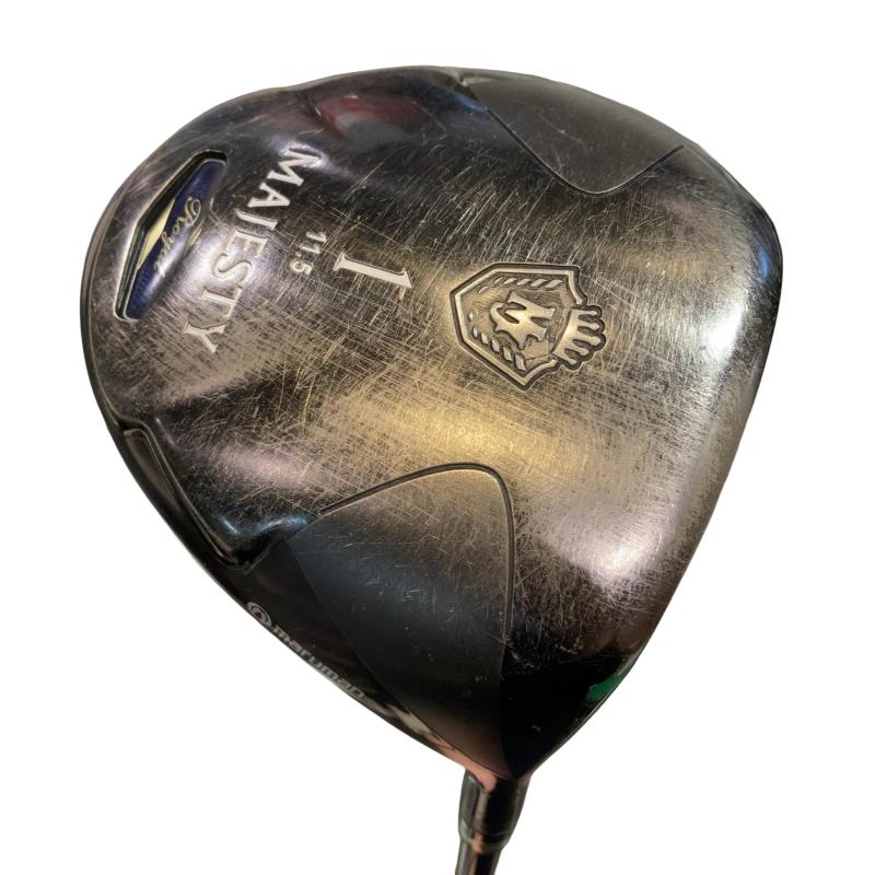 �l�`�i�d�r�s�x�@�q�n�x�`�k�@�r�o�@�P�O�D�T°�i�S�T�D�T�C���`�j