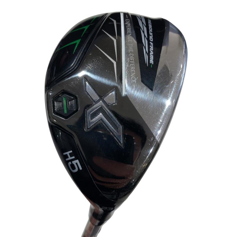 �w�w�h�n�i�Q�O�Q�Q�j�@�������@�g�T