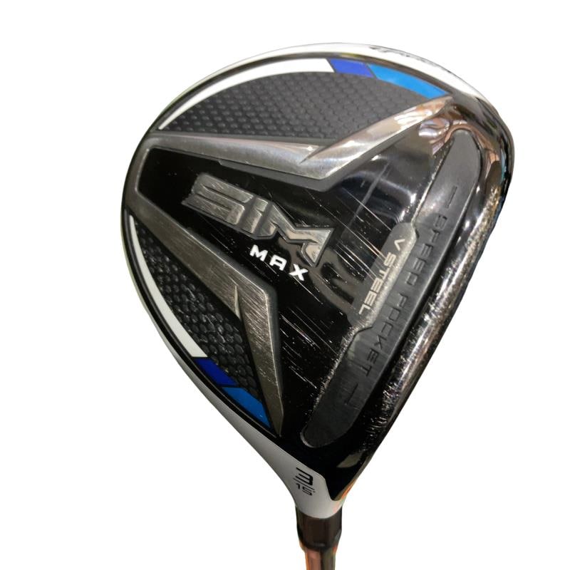 �r�h�l�@�l�`�w�@�R�v