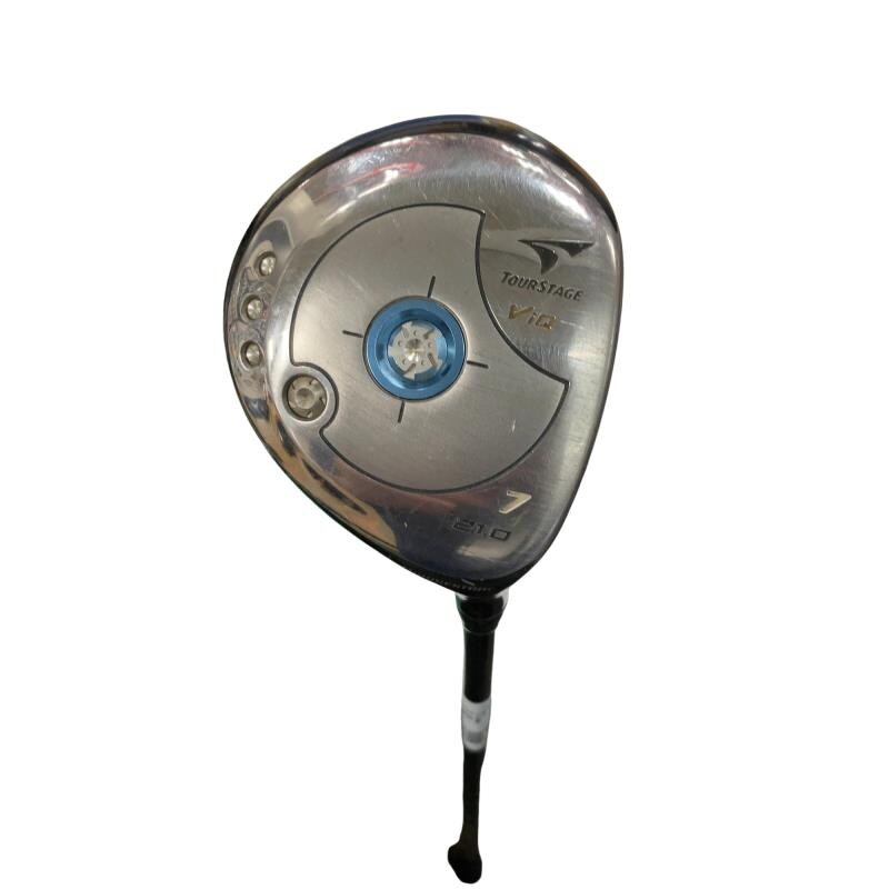 �s�n�t�q�r�s�`�f�d�@�u���p�i�Q�O�O�U�j�@�V�v