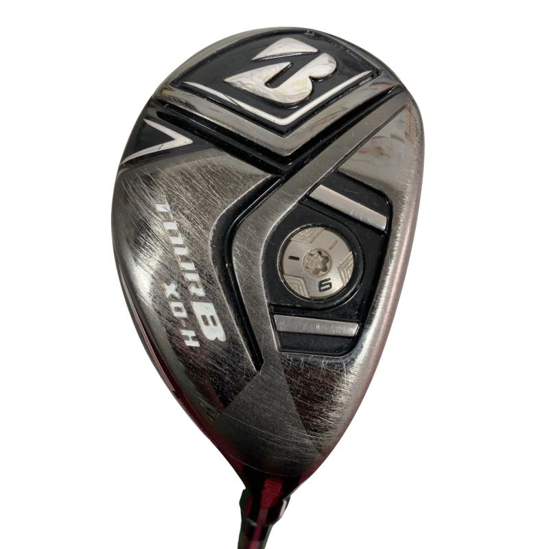 �s�n�t�q�@�a�@�w�c�|�g�@�g�S