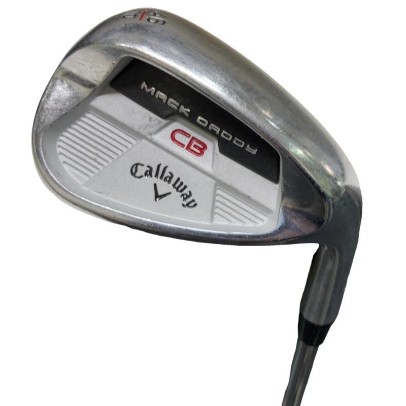 �l�`�b�j�@�c�`�c�c�x�@�b�a�@�N�������b�L�@�S�U°�^�P�O°