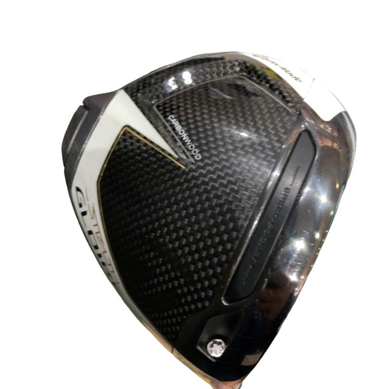 �r�s�d�`�k�s�g�@�f�k�n�h�q�d�{�@�P�O�D�T°