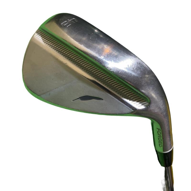 �q�l�|���@�j�b�P���N�������b�L�i�p�[���T�e���j�@�S�U°