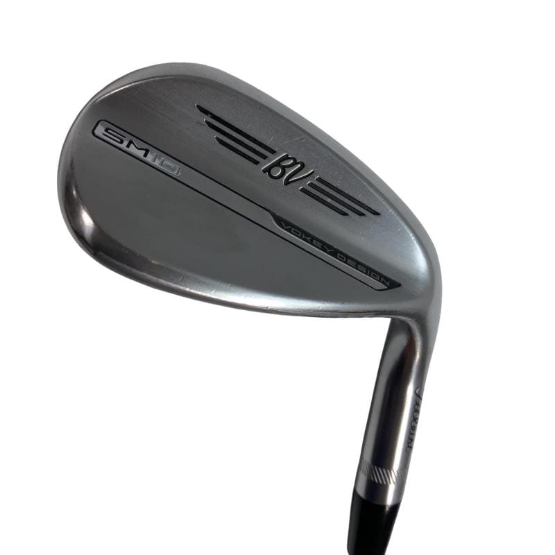 �u�n�j�d�x�@�r�o�h�m�@�l�h�k�k�d�c�@�r�l�P�O�@�c�A�[�N�����@�T�U°�^�P�O°�r