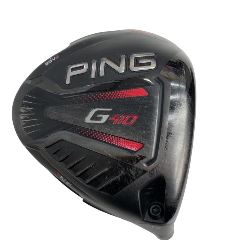 �f�S�P�O�@�o�k�t�r�@�P�Q°