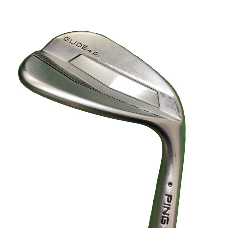 �o�h�m�f�@�f�k�h�c�d�@�S�D�O�@�S�U°�^�P�Q°�@�r