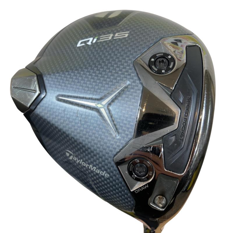 �p���R�T�@�k�r�@�@�X°