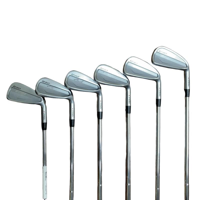 ���Q�R�O�@�U�r�i���{���F�U�{�Z�b�g�j