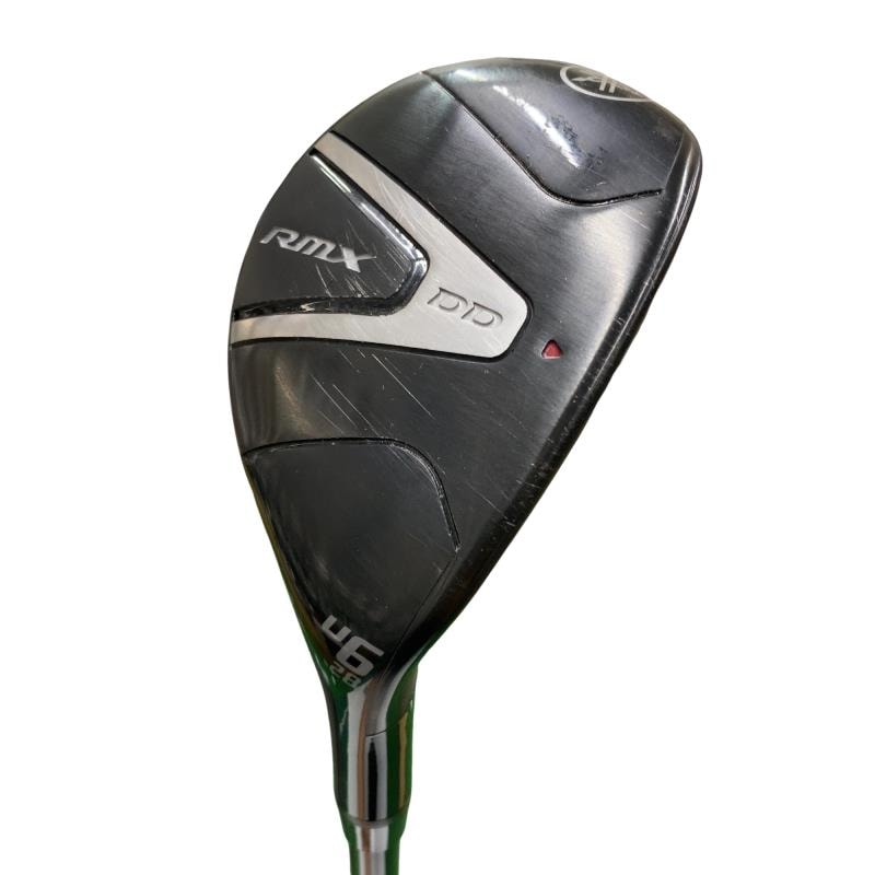 �q�l�w�@�c�c�i�Q�O�Q�U�j�@�t�U