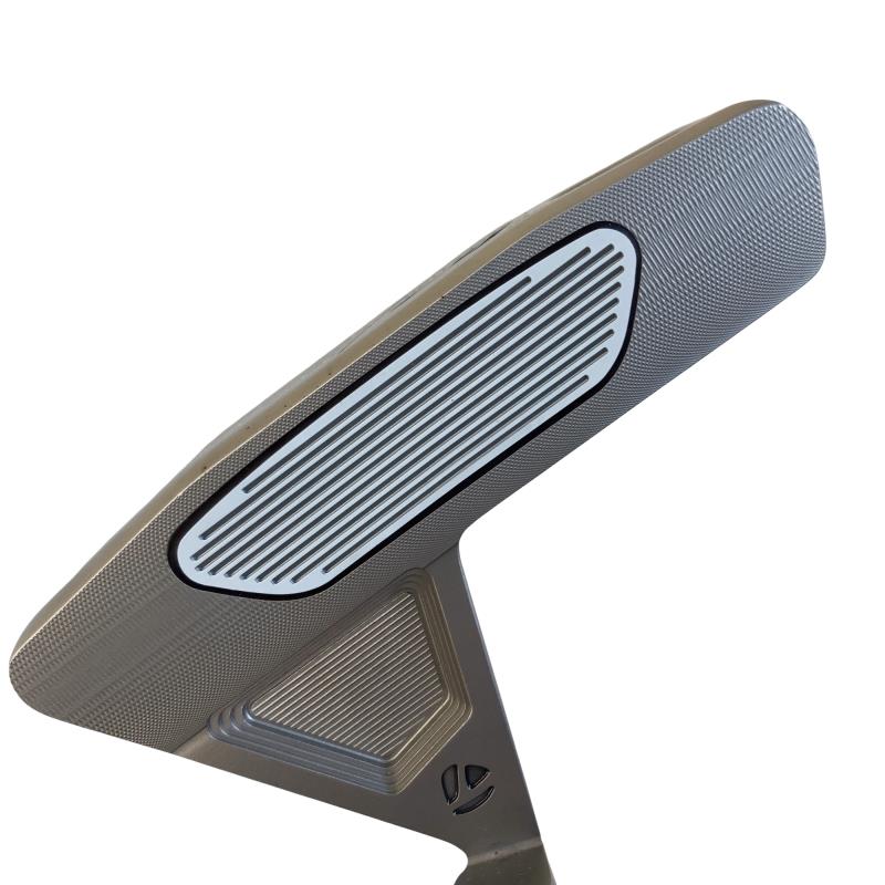 �s�o�@�b�n�k�k�d�b�s�h�n�m�@�g�x�c�q�n�@�a�k�`�r�s�@�i�t�m�n�@�s�a�P�D�T�@�R�R�C���`