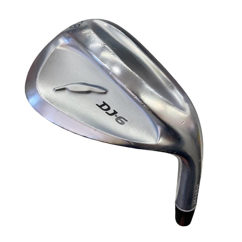 �c�i�|�U�@�T�W°