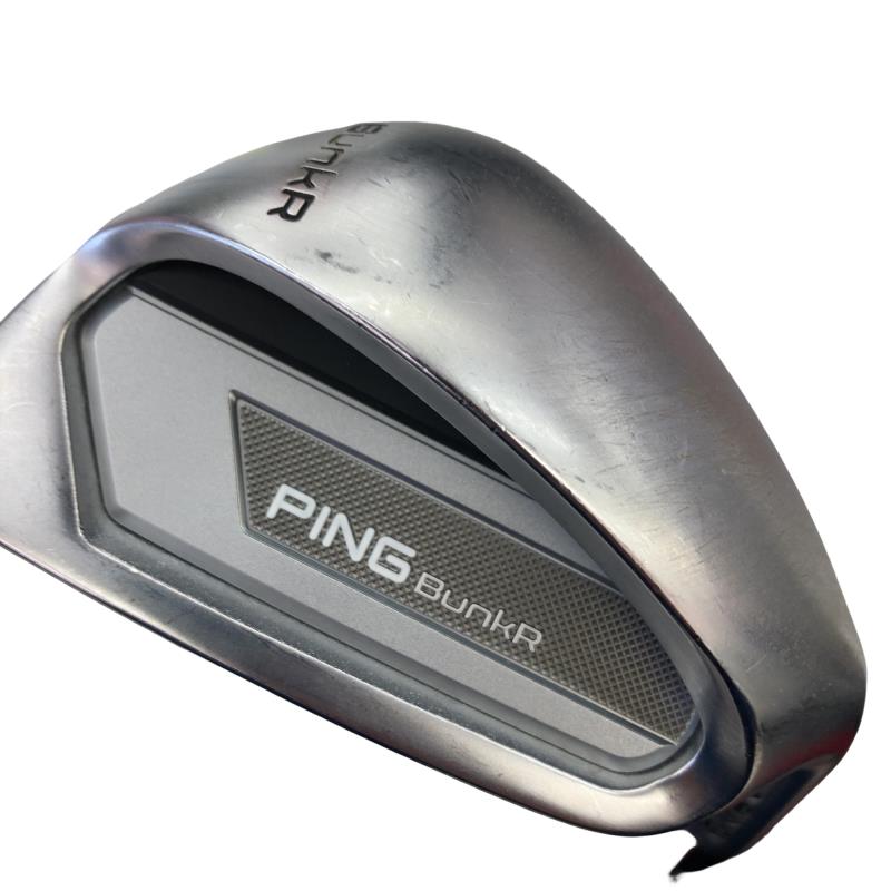 �a�������q