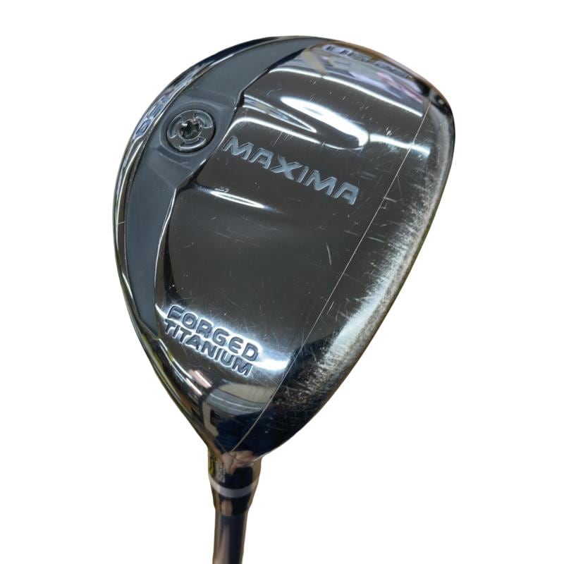 �l�`�w�h�l�`�@�t�@�t�U