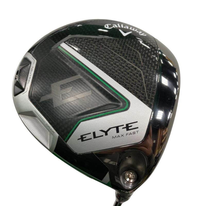 �d�k�x�s�d�@�l�`�w�@�e�`�r�s�@�P�O�D�T°