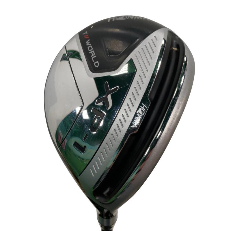 �s�n�t�q�@�v�n�q�k�c�@�w�o�|�P�@�Q�Q°