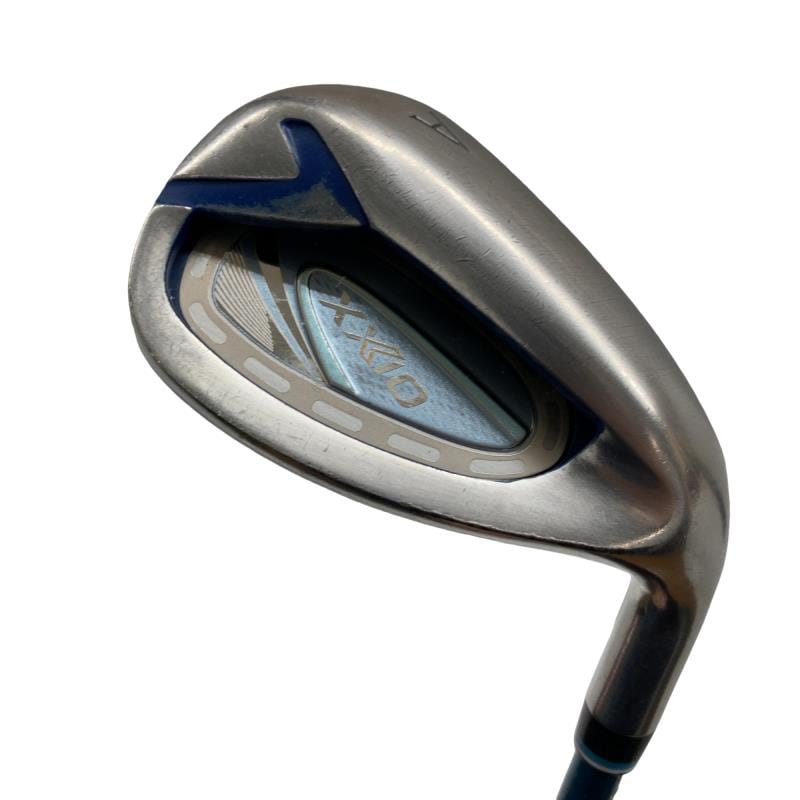 �w�w�h�n�i�Q�O�Q�Q�j�@�`�v�@���f�B�[�X