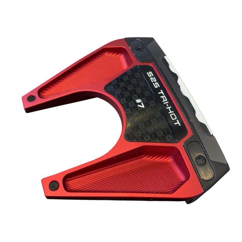 �r�p�t�`�q�d�@�Q�@�r�p�t�`�q�d�@�s�q�h�|�g�n�s�@���V�@�R�S�C���`