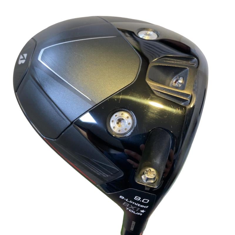 �a�q�h�c�f�d�r�s�n�m�d�@�a�|�k�������������@�a�w�P���@�s�n�t�q�@�X°