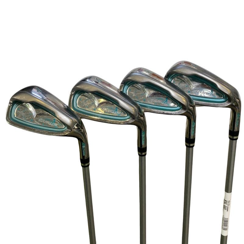 �d�t�q�t�r�i�Q�O�P�V�j�@�^�[�R�C�Y�u���[�@�T�r�@���f�B�[�X�i���{���F�T�{�Z�b�g�j