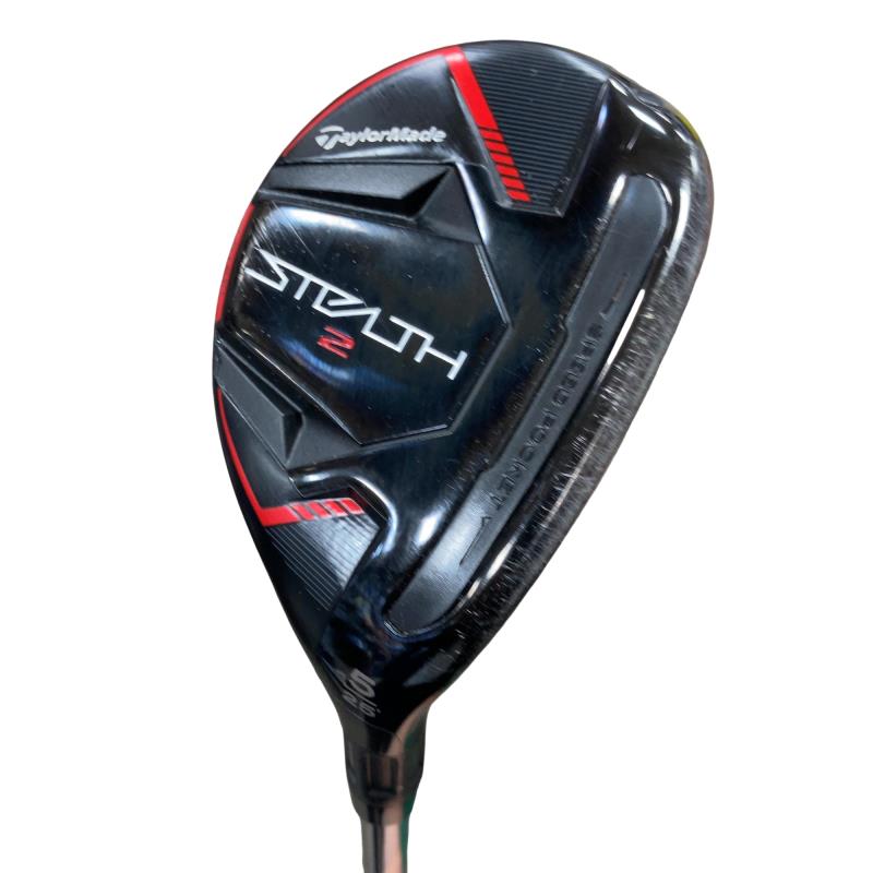 �r�s�d�`�k�s�g�Q�@�t�T