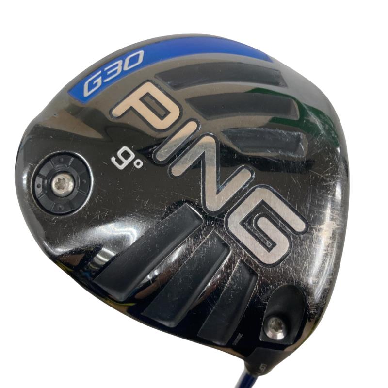 �f�R�O�@�@�X°