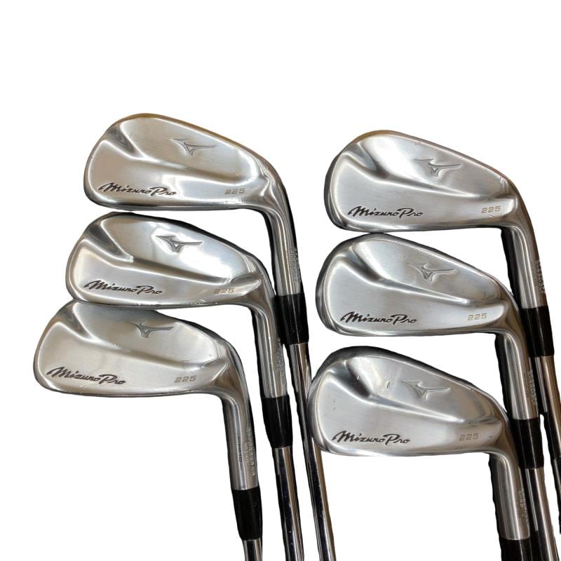 �l�����������@�o�����@�Q�Q�T�@�U�r�i���{���F�U�{�Z�b�g�j