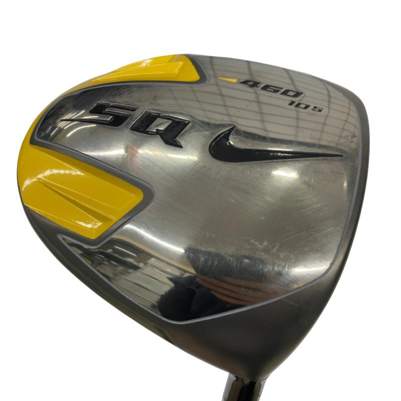 �r�����p�����������@�S�U�O�@�P�O�D�T°