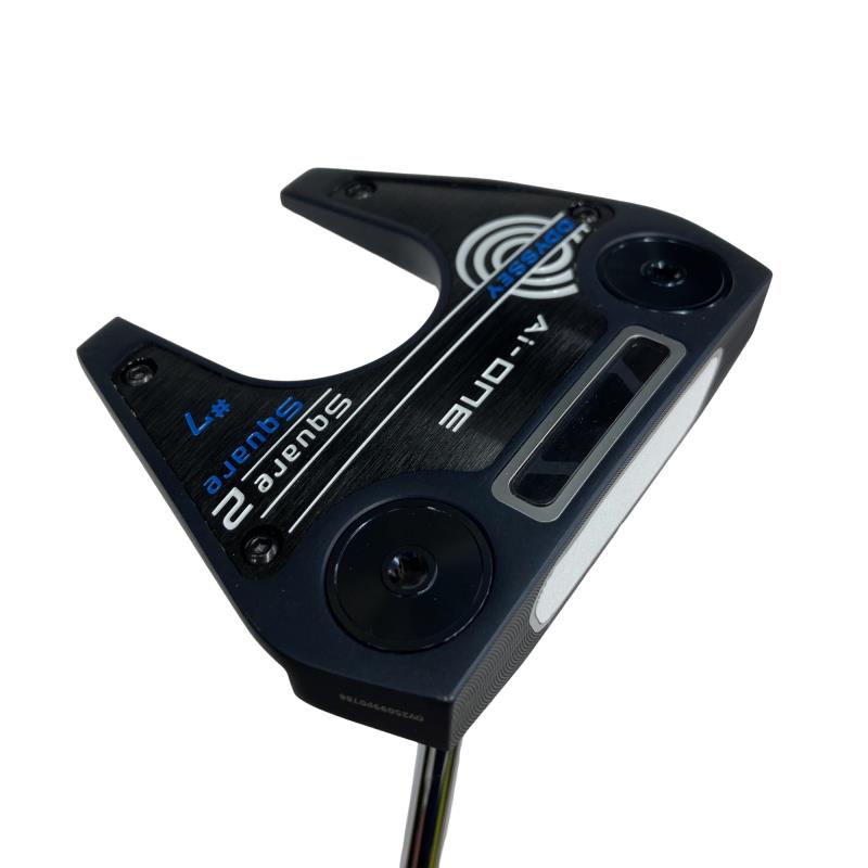 �`���|�n�m�d�@�r�p�t�`�q�d�@�Q�@�r�p�t�`�q�d�@���V�@�R�S�C���`