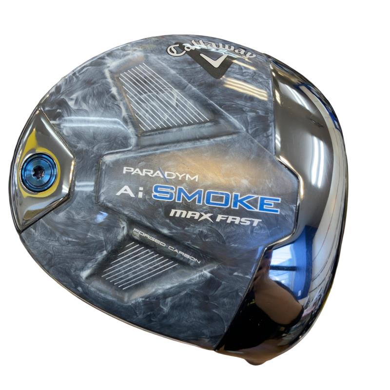 �o�`�q�`�c�x�l�@�`���@�r�l�n�j�d�@�l�`�w�@�e�`�r�s�@�P�O�D�T°