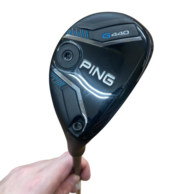 �f�S�S�O�@�t�T