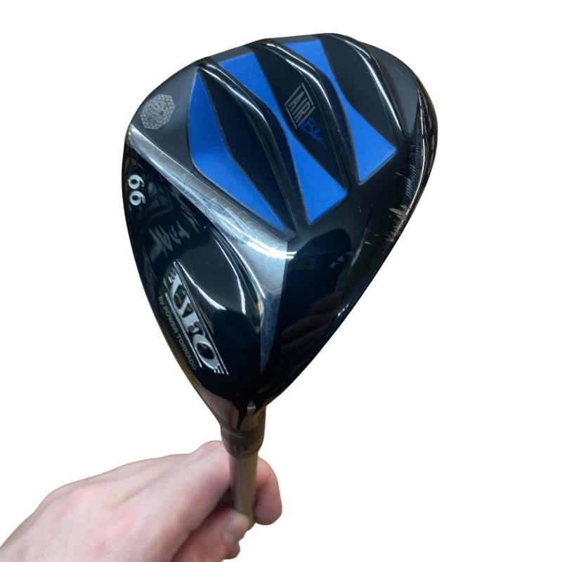 �o�n�v�d�q�@�s�n�q�m�`�c�n�@�t�e�n�@�`�h�q�@�U�U