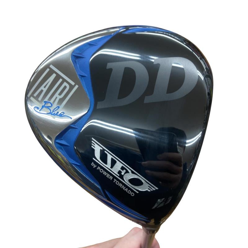 �o�n�v�d�q�@�s�n�q�m�`�c�n�@�t�e�n�@�`�h�q�@�c�c�@�P�O�D�T°