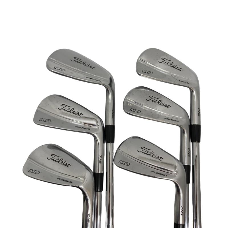 �s���������������@�l�a�@�V�P�U�@�U�r�i���{���F�U�{�Z�b�g�j