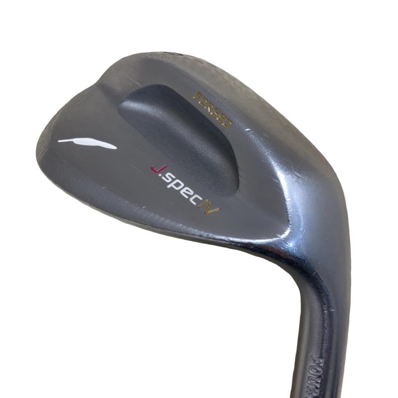 �l�s�|�Q�W�@�i�D�r�o�d�b�|�h�u�@�T�O°