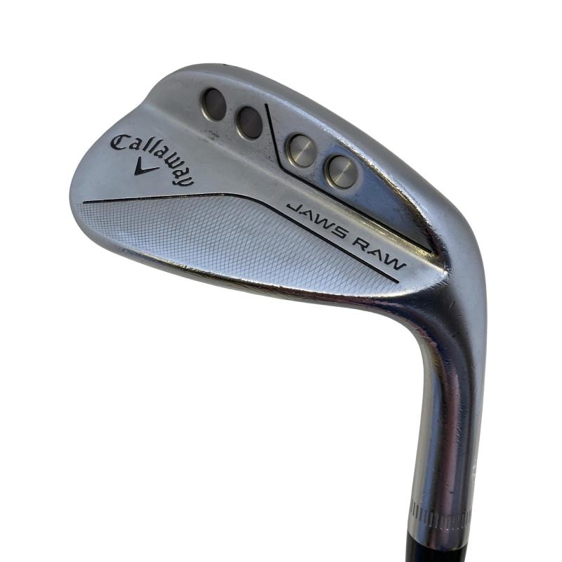 �i�`�v�r�@�q�`�v�@�N�������b�L�@�T�Q°�^�P�Q°�v