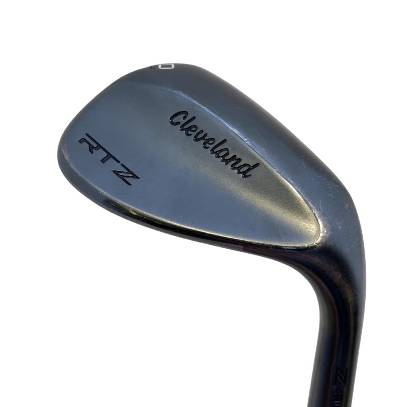 �b�����������������@�q�s�y�@�u���b�N�T�e���@�U�O°�^�O�U°�@�k�n�v