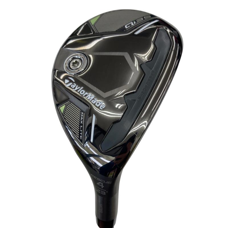 �p���R�T�@�l�`�w�@�k�h�s�d�@�t�S