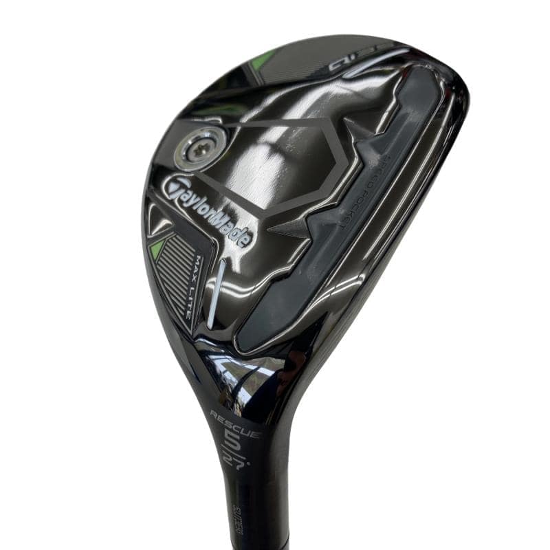 �p���R�T�@�l�`�w�@�k�h�s�d�@�t�T