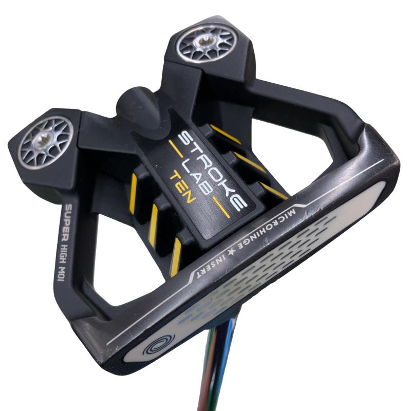 �r�s�q�n�j�d�@�k�`�a�@�a�k�`�b�j�@�s�d�m�@�b�r�@�R�T�C���`