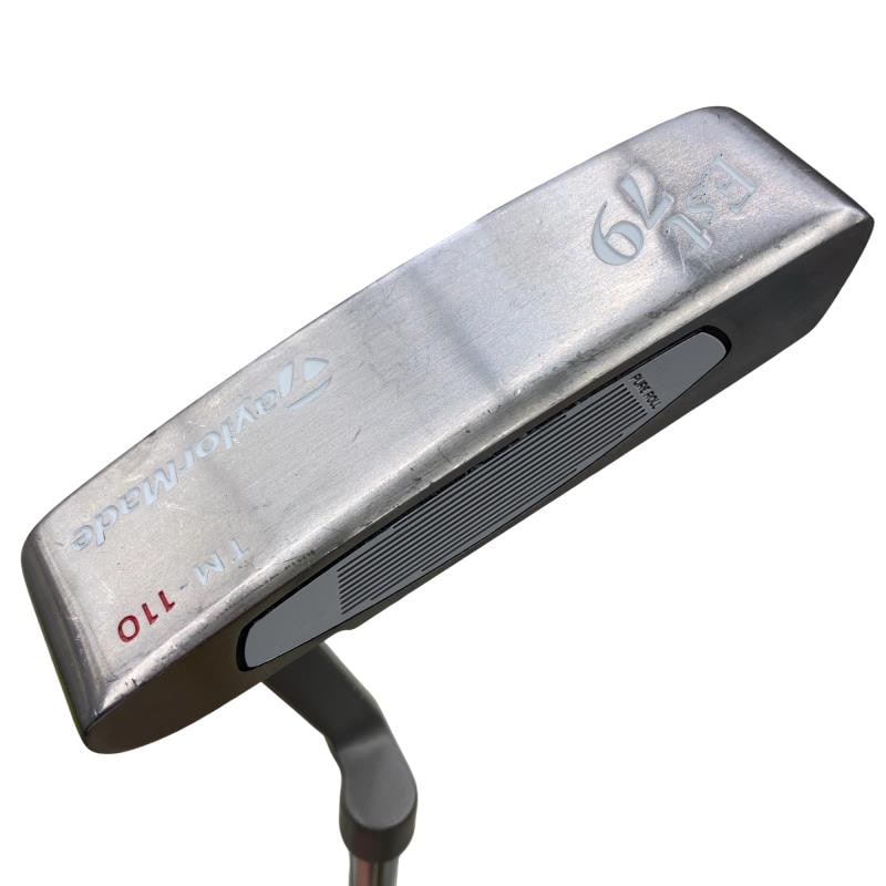 �d�����V�X�@�s�l�|�P�P�O�@�V���o�[�@�R�S�C���`