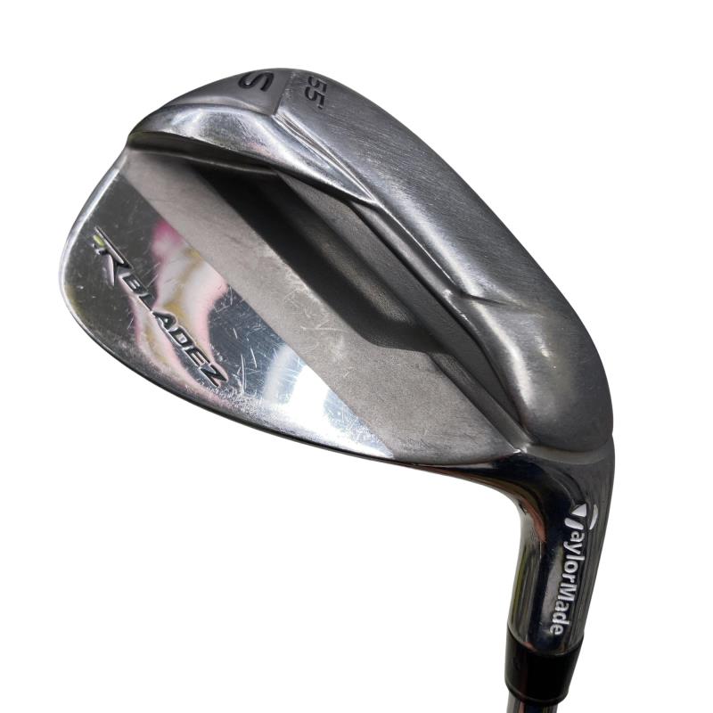 �q�n�b�j�d�s�@�a�k�`�c�d�y�@�r�v