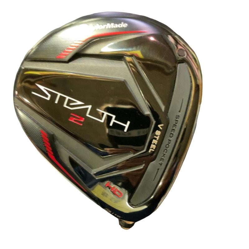 �r�s�d�`�k�s�g�Q�@�g�c�@�R�v