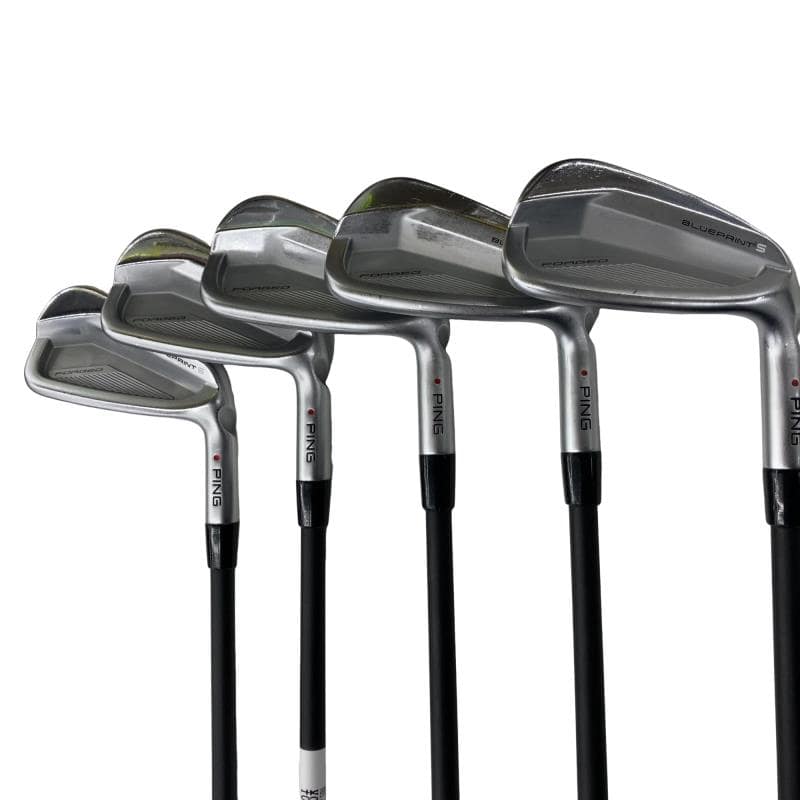 �a�k�t�d�o�q�h�m�s�@�r�@�T�r�i���{���F�T�{�Z�b�g�j