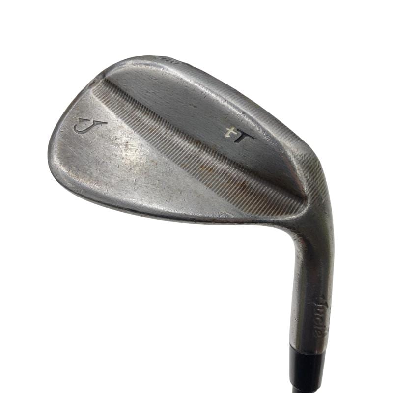 �i���������@���s�@�S�V°�^�X°�a