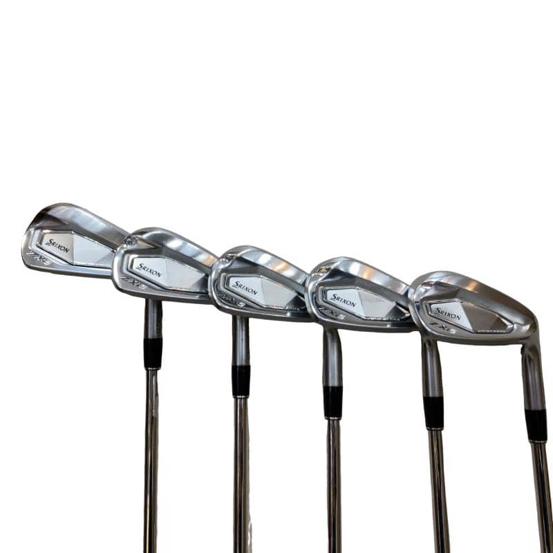 �r�q�h�w�n�m�@�y�w���T�@�U�r�i���{���F�T�{�Z�b�g�j