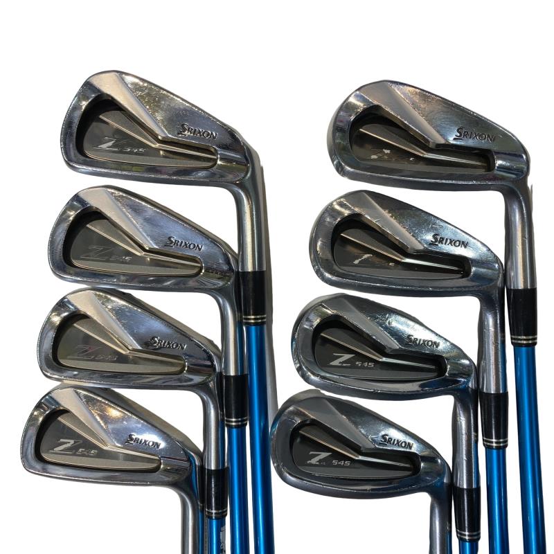 �r�q�h�w�n�m�@�y�T�S�T�@�@�W�r�i���{���F�W�{�Z�b�g�j