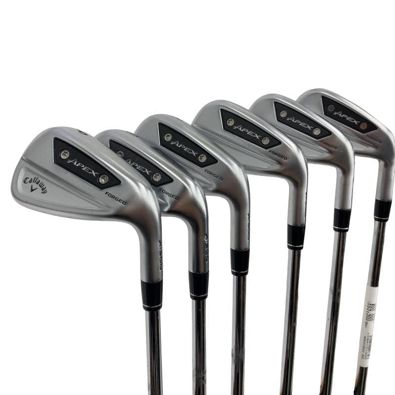 �`�o�d�w�@�`���R�O�O�@�U�r�i���{���F�U�{�Z�b�g�j