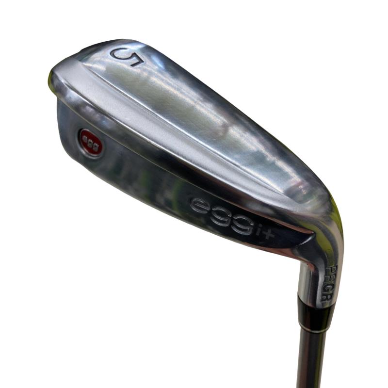 �������@���{�i�Q�O�P�X�j�@�t�T