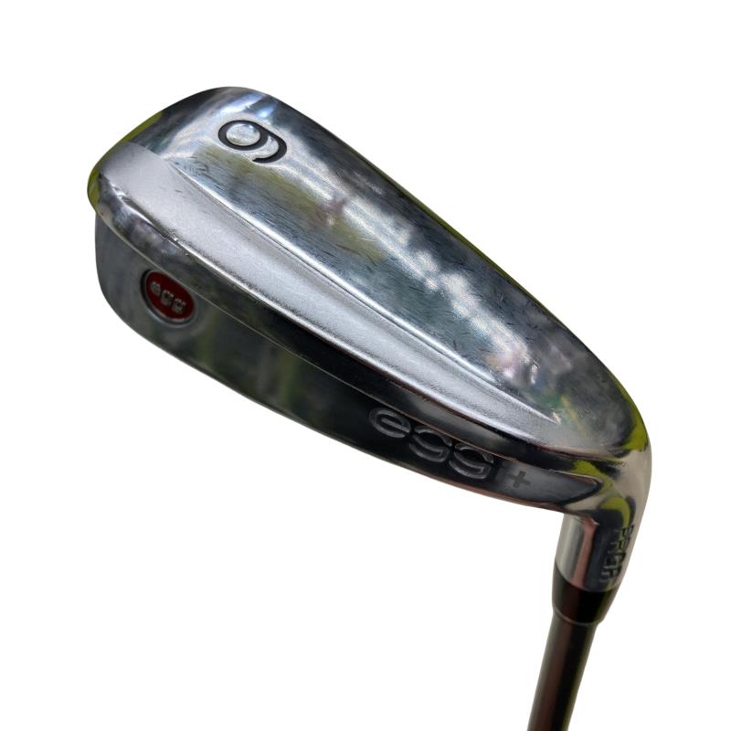 �������@���{�i�Q�O�P�X�j�@�t�U